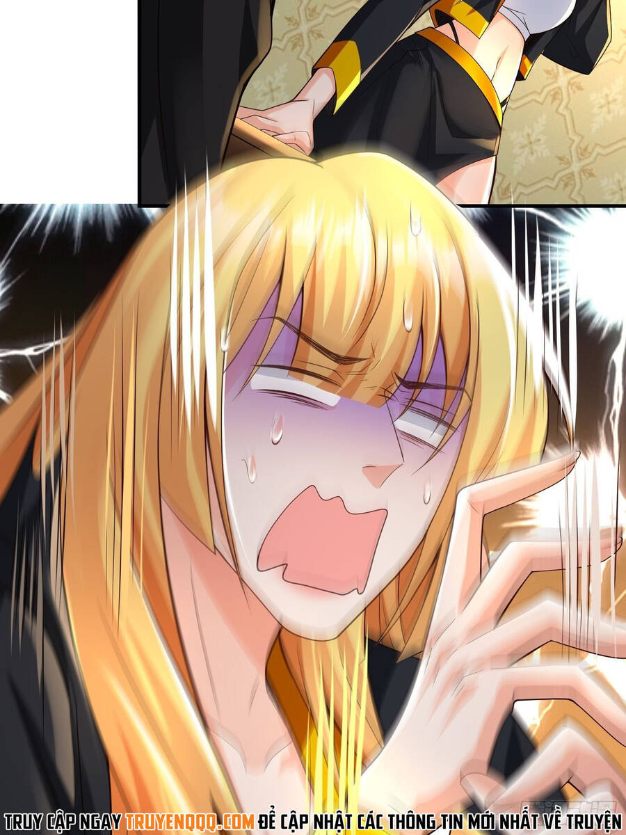 Người Chơi Siêu Cấp Chapter 13 - 27