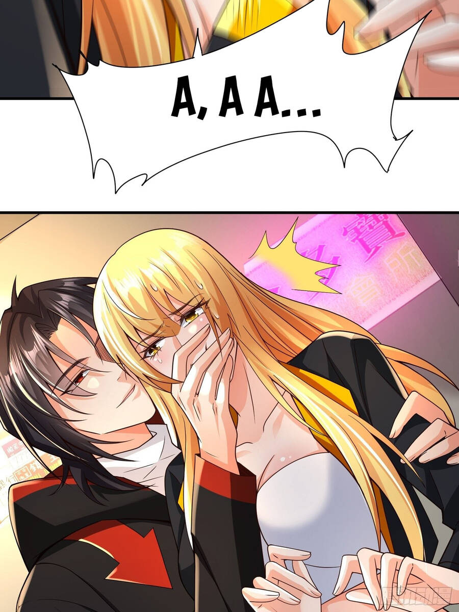 Người Chơi Siêu Cấp Chapter 13 - 28