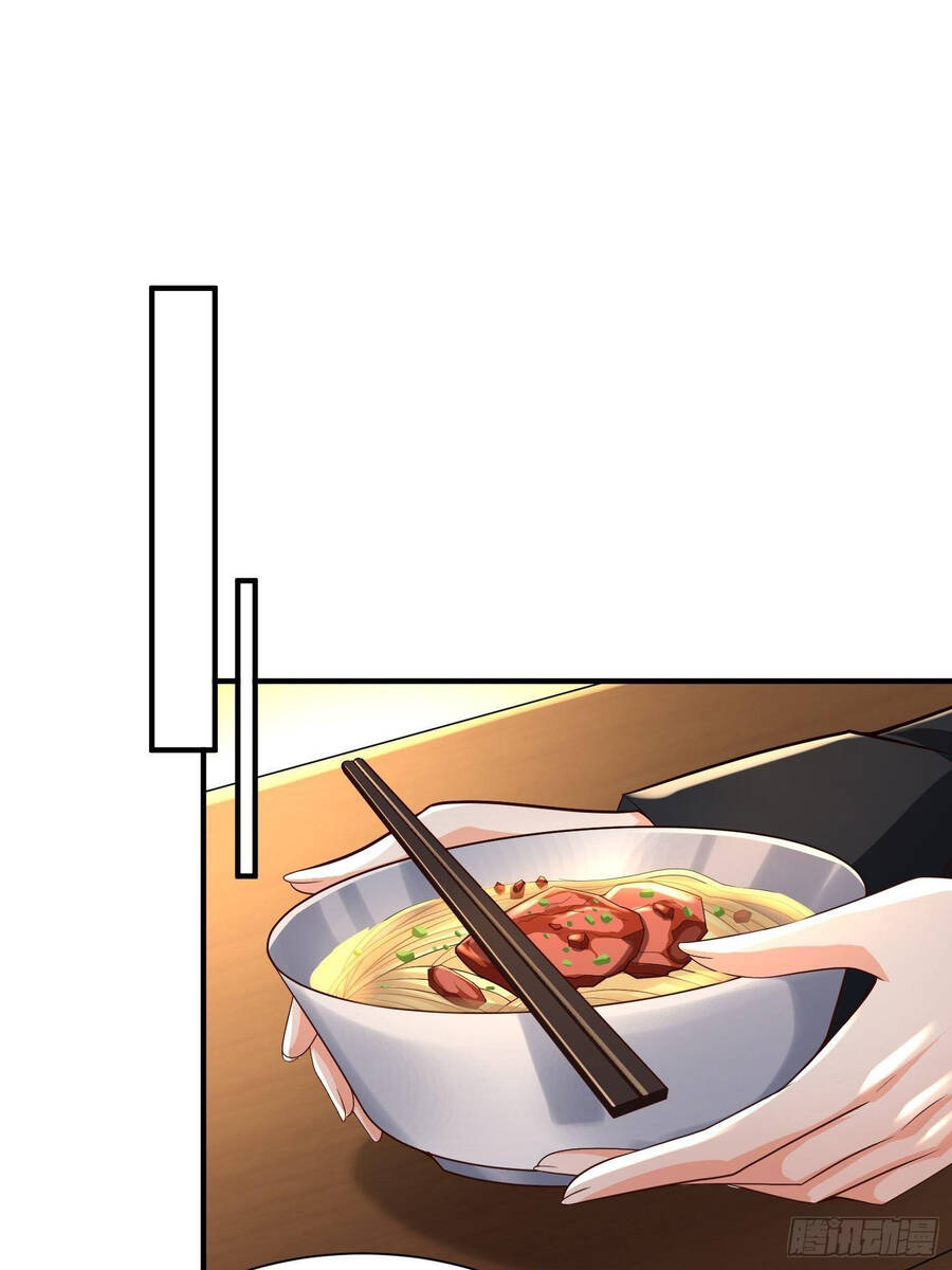 Người Chơi Siêu Cấp Chapter 13 - 31