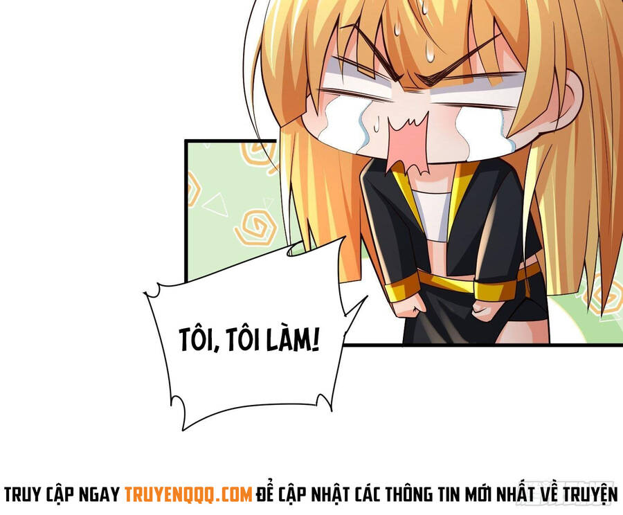 Người Chơi Siêu Cấp Chapter 13 - 36