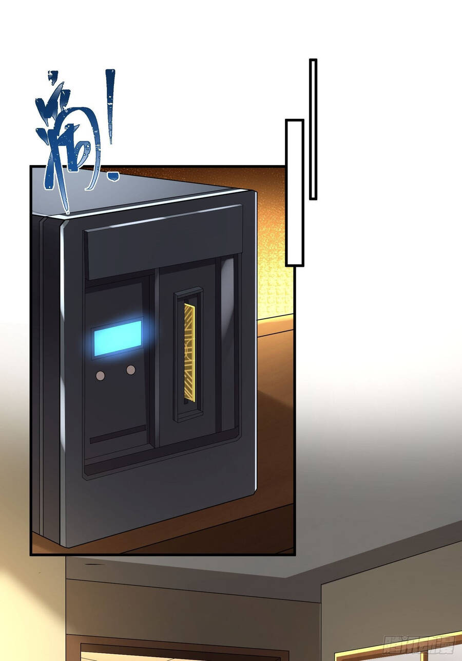 Người Chơi Siêu Cấp Chapter 13 - 37