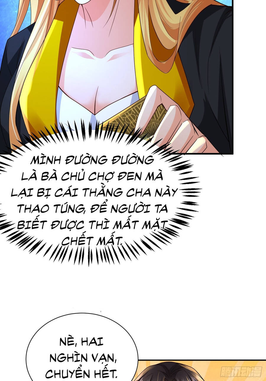 Người Chơi Siêu Cấp Chapter 13 - 40