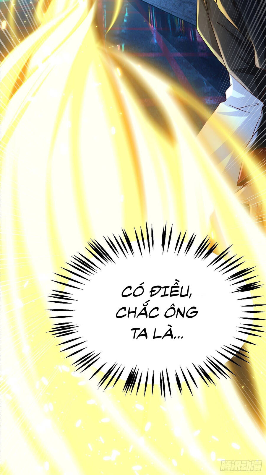 Người Chơi Siêu Cấp Chapter 13 - 10