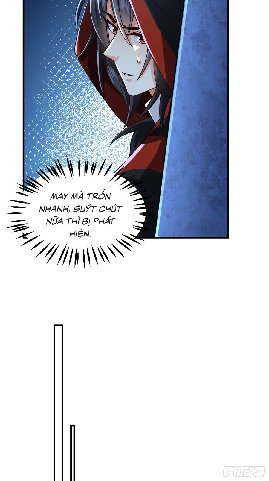 Người Chơi Siêu Cấp Chapter 14 - 18