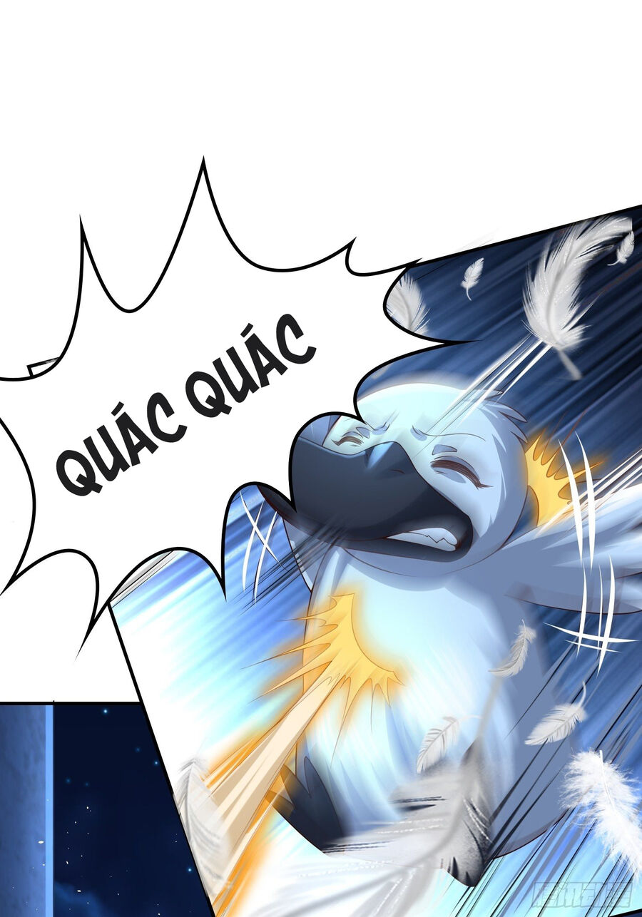 Người Chơi Siêu Cấp Chapter 14 - 29