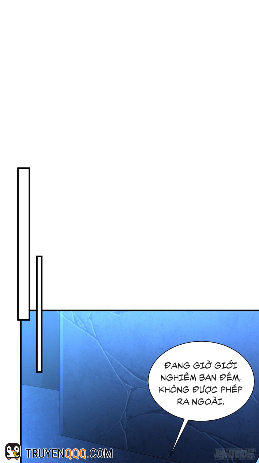 Người Chơi Siêu Cấp Chapter 14 - 3