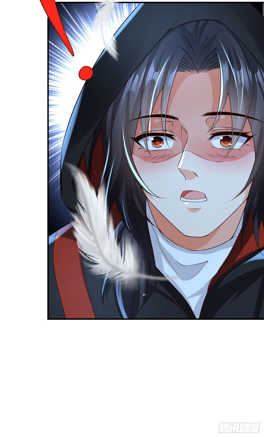 Người Chơi Siêu Cấp Chapter 14 - 32