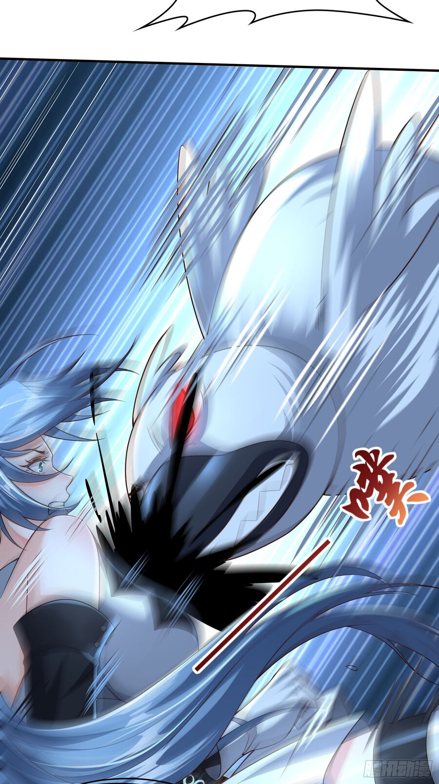 Người Chơi Siêu Cấp Chapter 14 - 34