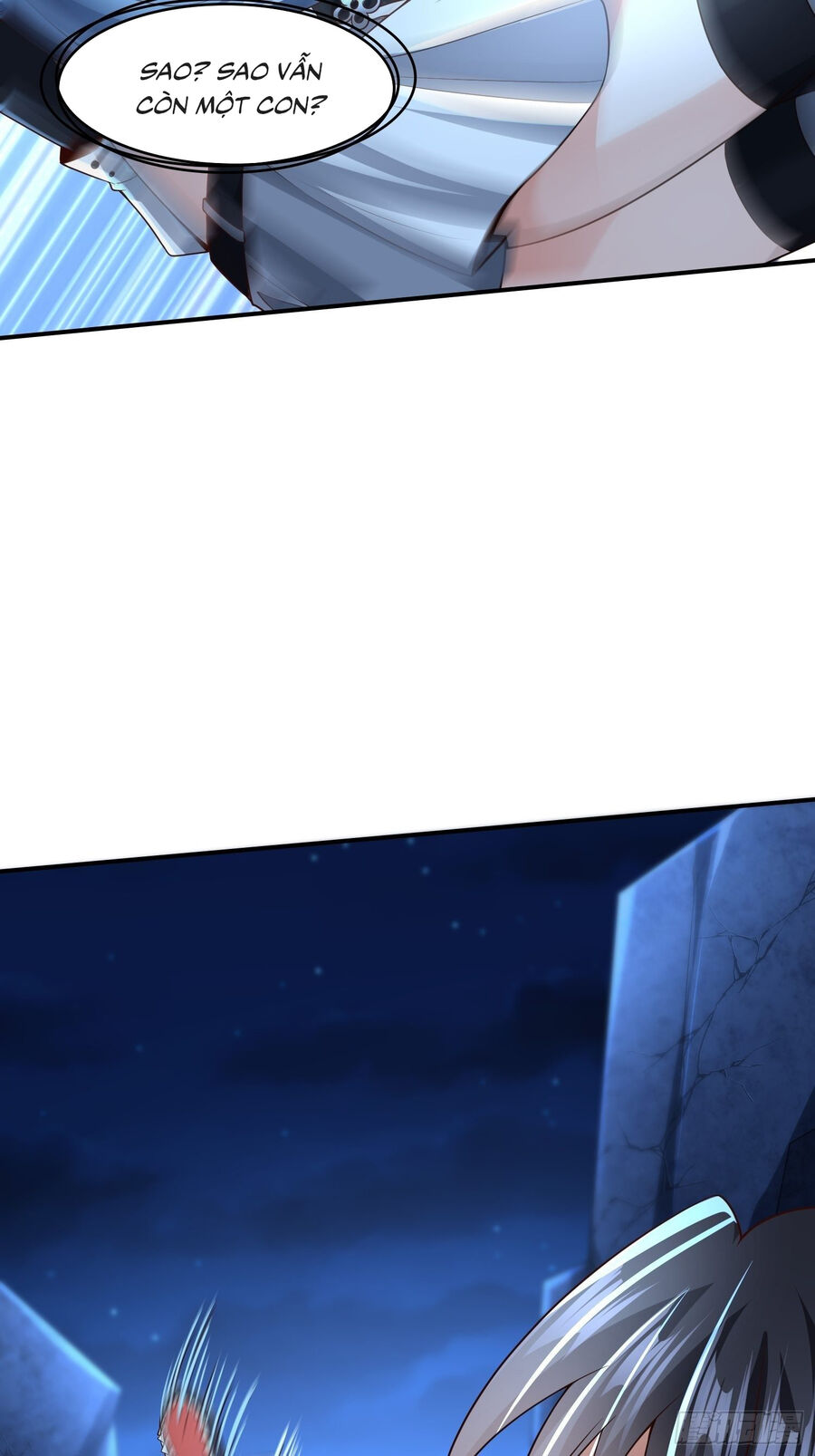 Người Chơi Siêu Cấp Chapter 14 - 35