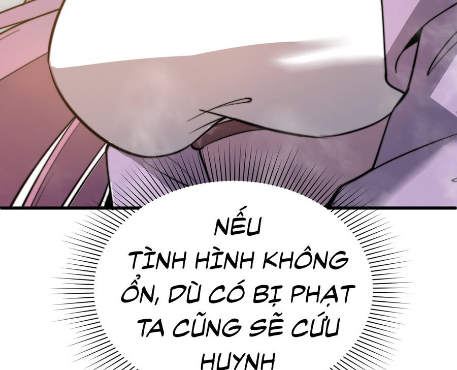 Bắt Đầu Đã Có 9 Vị Sư Phụ Kiều Diễm Tuyệt Đỉnh Chapter 13.5 - 105