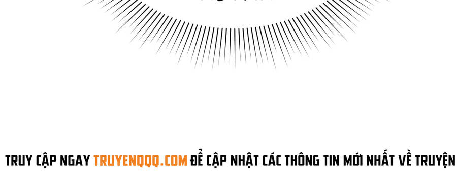 Bắt Đầu Đã Có 9 Vị Sư Phụ Kiều Diễm Tuyệt Đỉnh Chapter 13.5 - 106