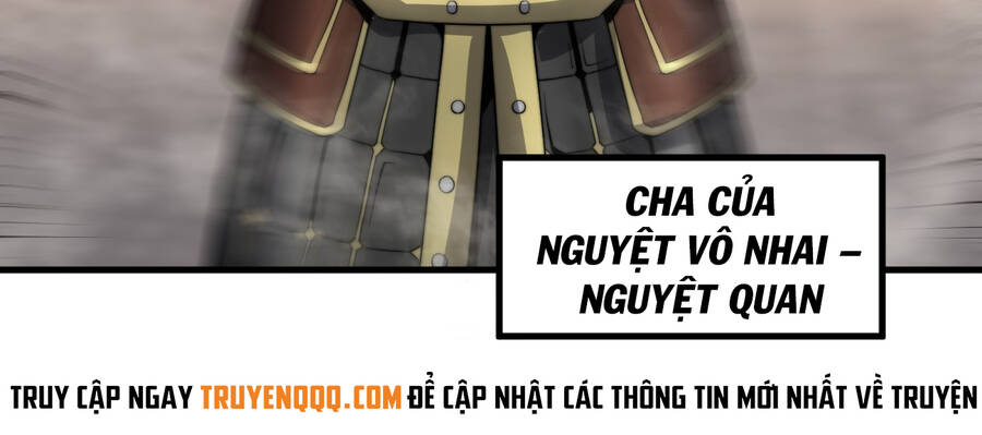 Bắt Đầu Đã Có 9 Vị Sư Phụ Kiều Diễm Tuyệt Đỉnh Chapter 13.5 - 13