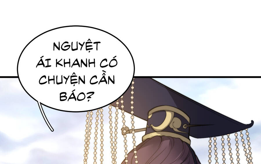 Bắt Đầu Đã Có 9 Vị Sư Phụ Kiều Diễm Tuyệt Đỉnh Chapter 13.5 - 14