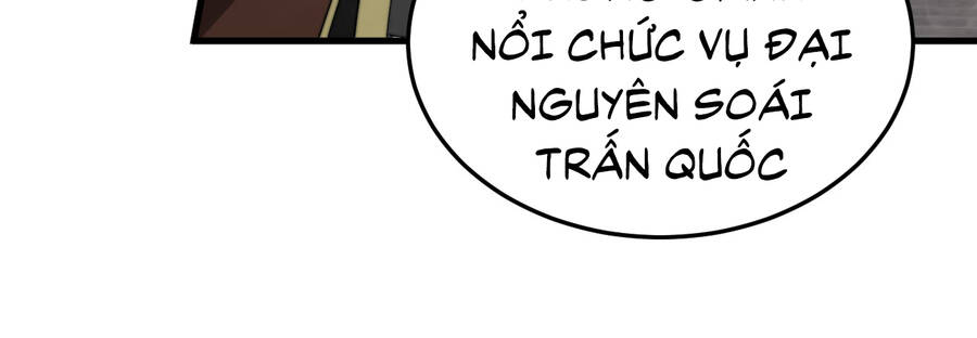 Bắt Đầu Đã Có 9 Vị Sư Phụ Kiều Diễm Tuyệt Đỉnh Chapter 13.5 - 19