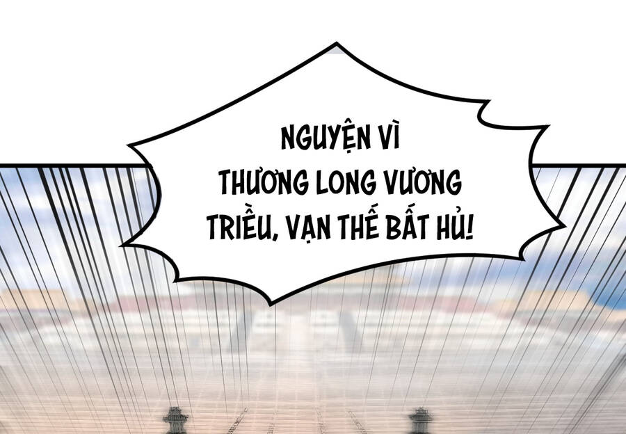 Bắt Đầu Đã Có 9 Vị Sư Phụ Kiều Diễm Tuyệt Đỉnh Chapter 13.5 - 2