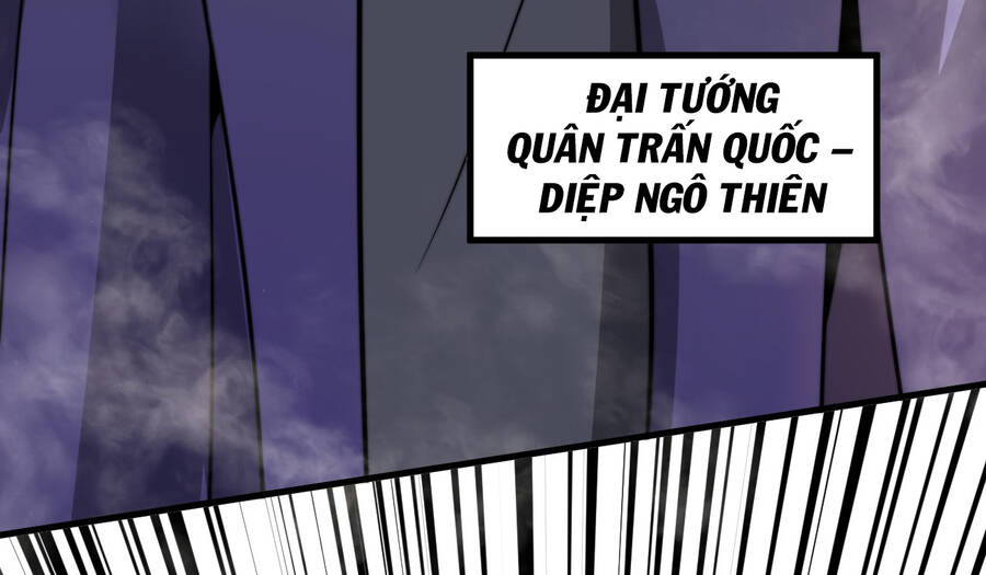 Bắt Đầu Đã Có 9 Vị Sư Phụ Kiều Diễm Tuyệt Đỉnh Chapter 13.5 - 25