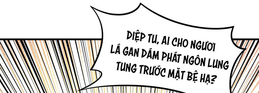 Bắt Đầu Đã Có 9 Vị Sư Phụ Kiều Diễm Tuyệt Đỉnh Chapter 13.5 - 52