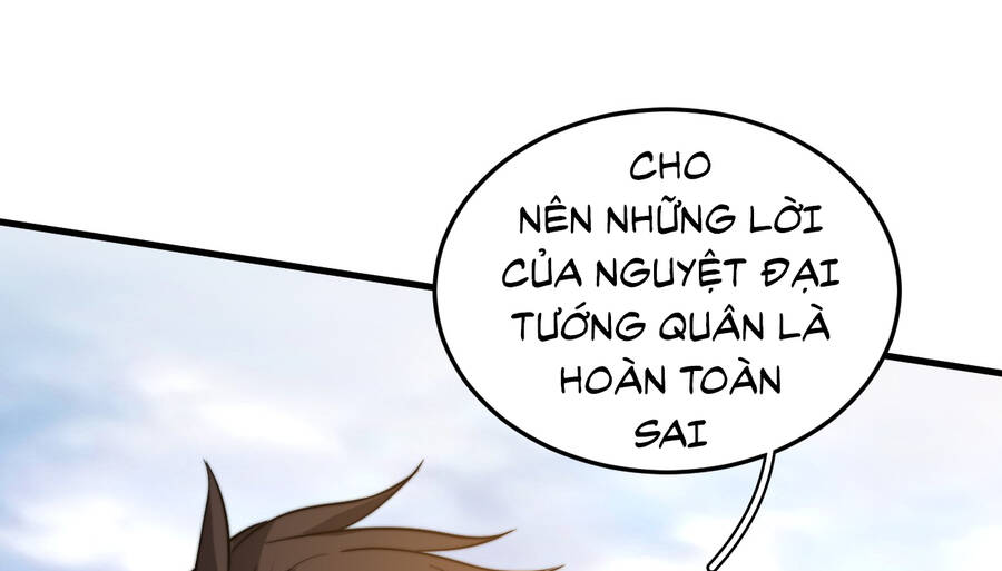 Bắt Đầu Đã Có 9 Vị Sư Phụ Kiều Diễm Tuyệt Đỉnh Chapter 13.5 - 62