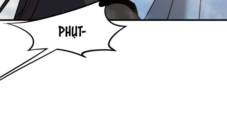 Bắt Đầu Đã Có 9 Vị Sư Phụ Kiều Diễm Tuyệt Đỉnh Chapter 13.5 - 64
