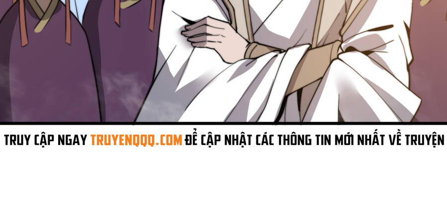 Bắt Đầu Đã Có 9 Vị Sư Phụ Kiều Diễm Tuyệt Đỉnh Chapter 13.5 - 73