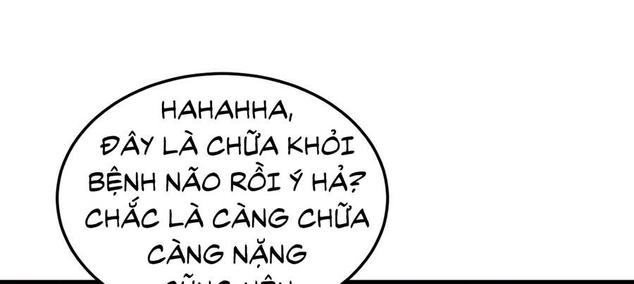 Bắt Đầu Đã Có 9 Vị Sư Phụ Kiều Diễm Tuyệt Đỉnh Chapter 13.5 - 80