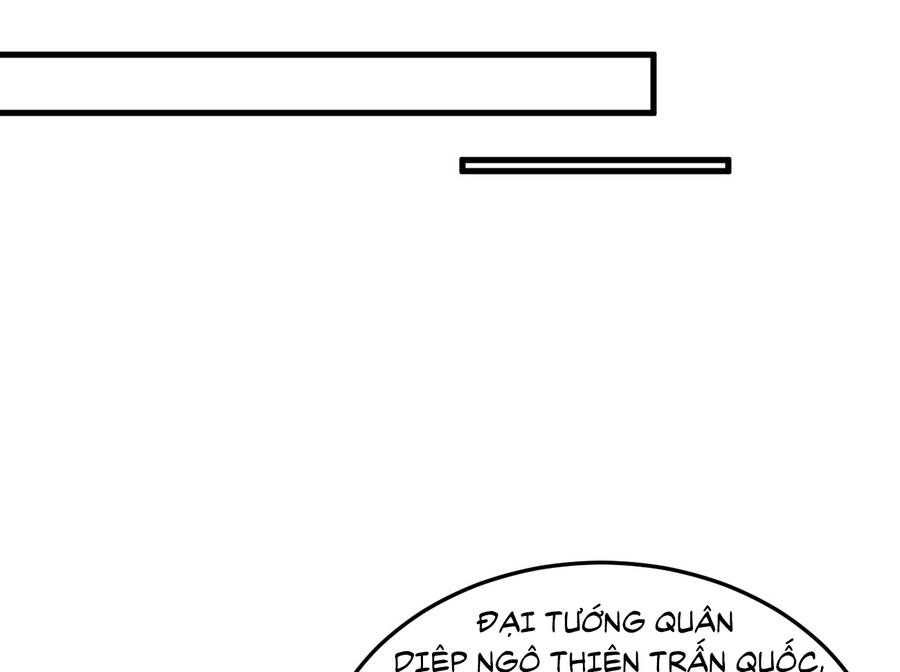 Bắt Đầu Đã Có 9 Vị Sư Phụ Kiều Diễm Tuyệt Đỉnh Chapter 13.5 - 8