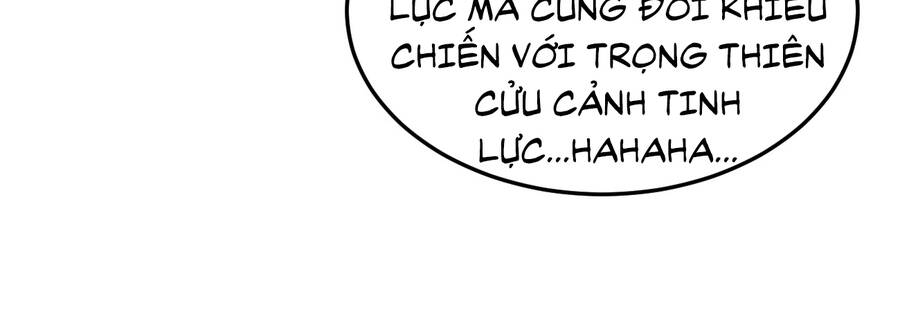 Bắt Đầu Đã Có 9 Vị Sư Phụ Kiều Diễm Tuyệt Đỉnh Chapter 13.5 - 82