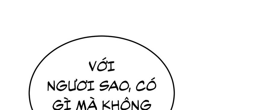 Bắt Đầu Đã Có 9 Vị Sư Phụ Kiều Diễm Tuyệt Đỉnh Chapter 13.5 - 83