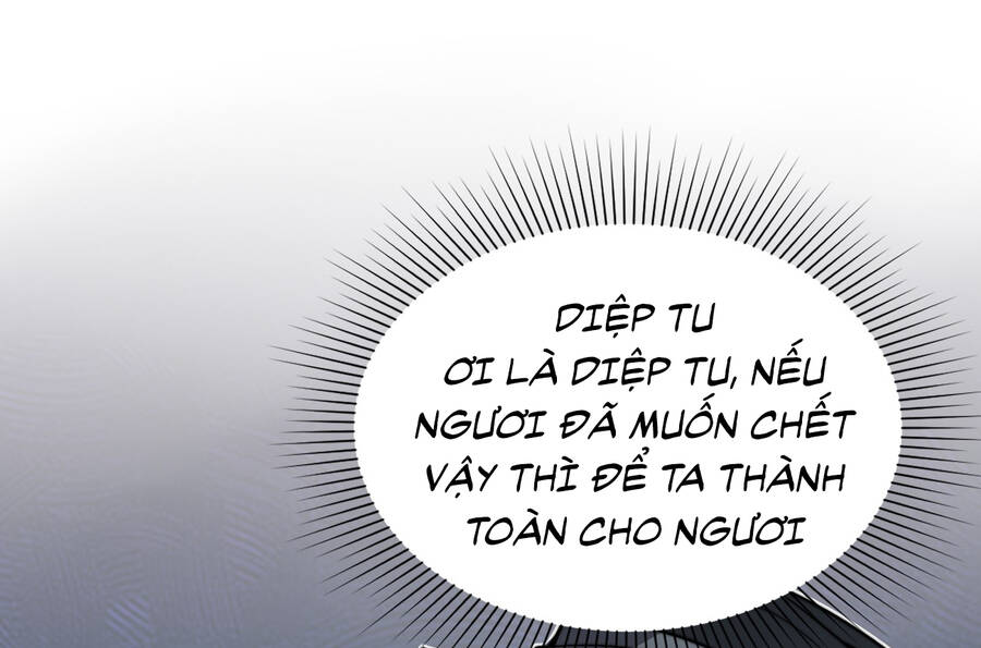 Bắt Đầu Đã Có 9 Vị Sư Phụ Kiều Diễm Tuyệt Đỉnh Chapter 13.5 - 89