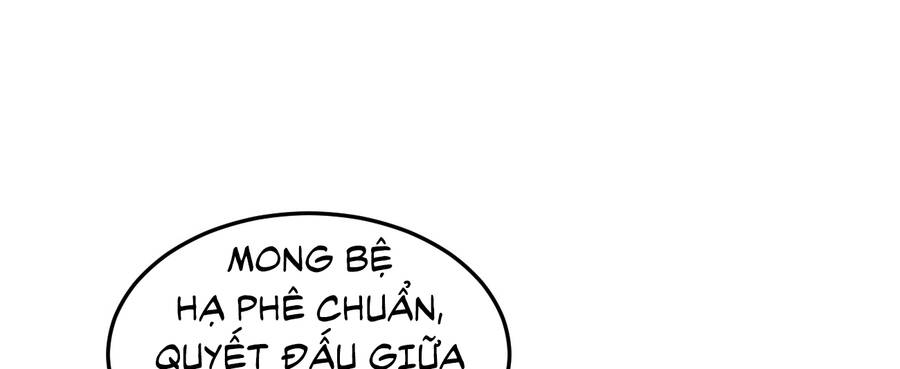 Bắt Đầu Đã Có 9 Vị Sư Phụ Kiều Diễm Tuyệt Đỉnh Chapter 13.5 - 92