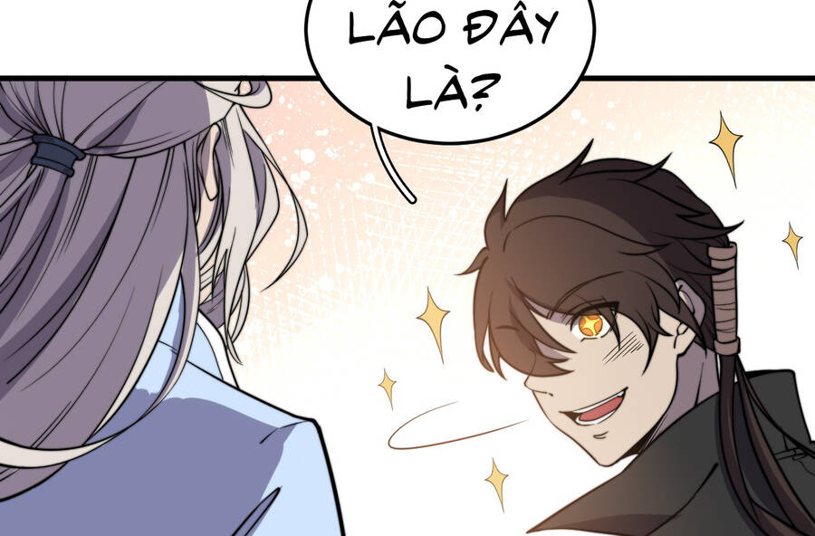 Bắt Đầu Đã Có 9 Vị Sư Phụ Kiều Diễm Tuyệt Đỉnh Chapter 13 - 15