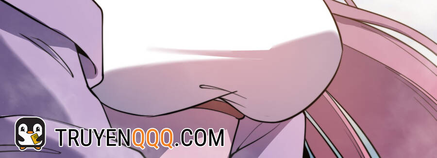Bắt Đầu Đã Có 9 Vị Sư Phụ Kiều Diễm Tuyệt Đỉnh Chapter 13 - 34