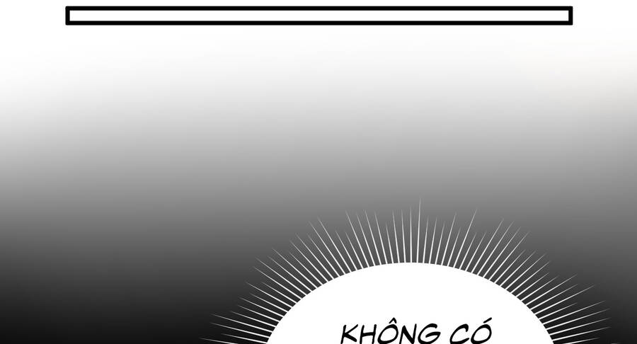 Bắt Đầu Đã Có 9 Vị Sư Phụ Kiều Diễm Tuyệt Đỉnh Chapter 13 - 39