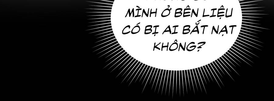 Bắt Đầu Đã Có 9 Vị Sư Phụ Kiều Diễm Tuyệt Đỉnh Chapter 13 - 40