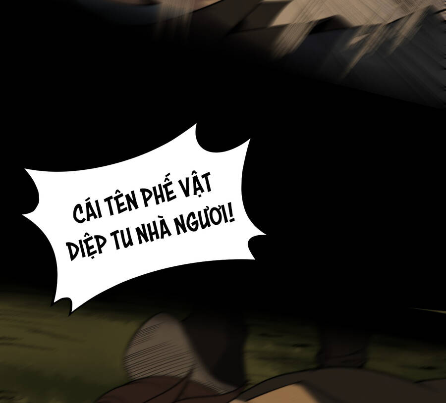 Bắt Đầu Đã Có 9 Vị Sư Phụ Kiều Diễm Tuyệt Đỉnh Chapter 13 - 42