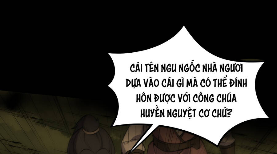 Bắt Đầu Đã Có 9 Vị Sư Phụ Kiều Diễm Tuyệt Đỉnh Chapter 13 - 44