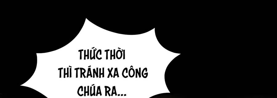 Bắt Đầu Đã Có 9 Vị Sư Phụ Kiều Diễm Tuyệt Đỉnh Chapter 13 - 47