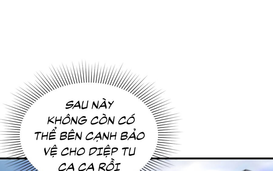 Bắt Đầu Đã Có 9 Vị Sư Phụ Kiều Diễm Tuyệt Đỉnh Chapter 13 - 53