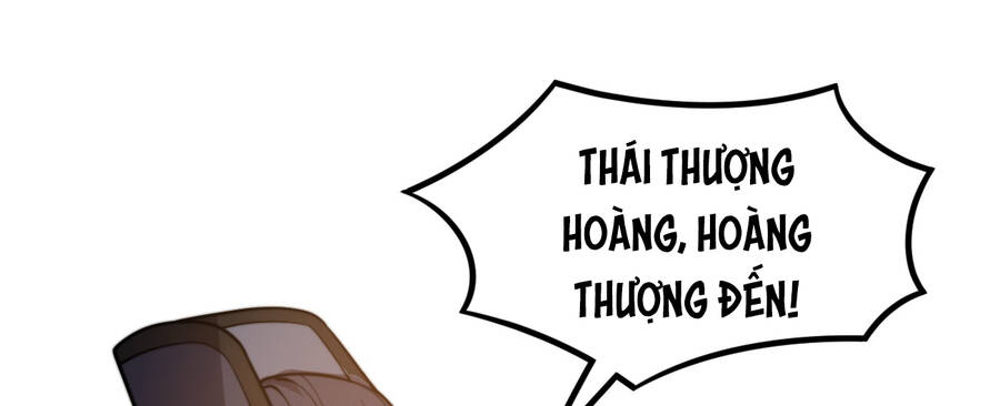 Bắt Đầu Đã Có 9 Vị Sư Phụ Kiều Diễm Tuyệt Đỉnh Chapter 13 - 71