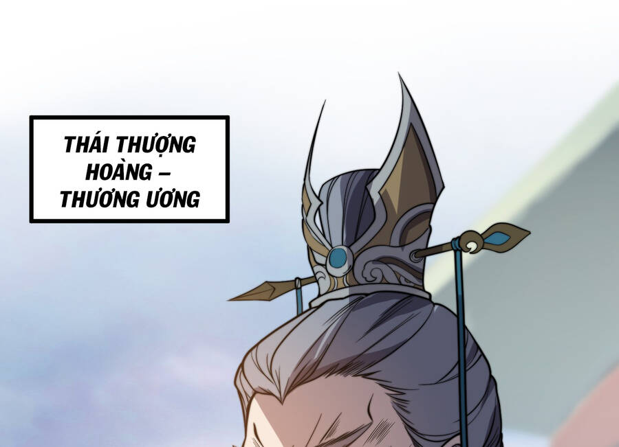 Bắt Đầu Đã Có 9 Vị Sư Phụ Kiều Diễm Tuyệt Đỉnh Chapter 13 - 74