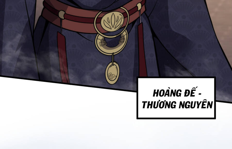Bắt Đầu Đã Có 9 Vị Sư Phụ Kiều Diễm Tuyệt Đỉnh Chapter 13 - 79