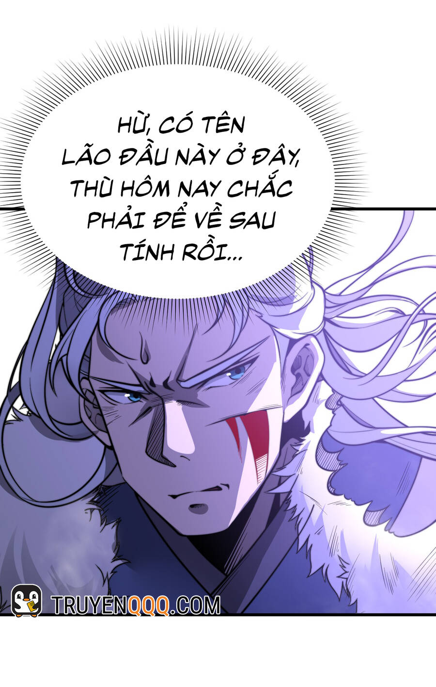 Bắt Đầu Đã Có 9 Vị Sư Phụ Kiều Diễm Tuyệt Đỉnh Chapter 15 - 51