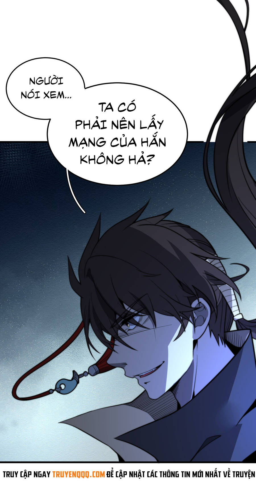 Bắt Đầu Đã Có 9 Vị Sư Phụ Kiều Diễm Tuyệt Đỉnh Chapter 16 - 11