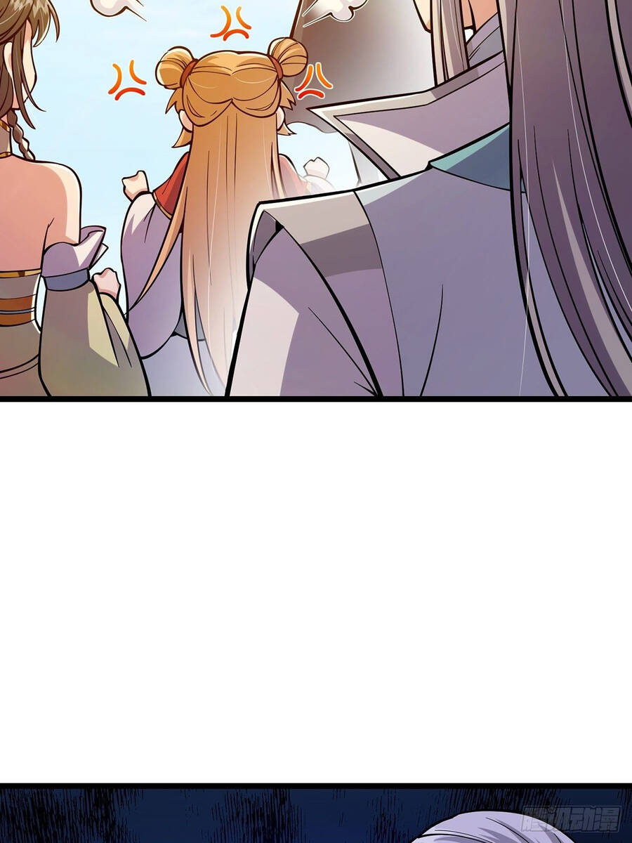 Tài Khoản Lỗi Ta Trở Thành Vô Địch Chapter 13 - 11