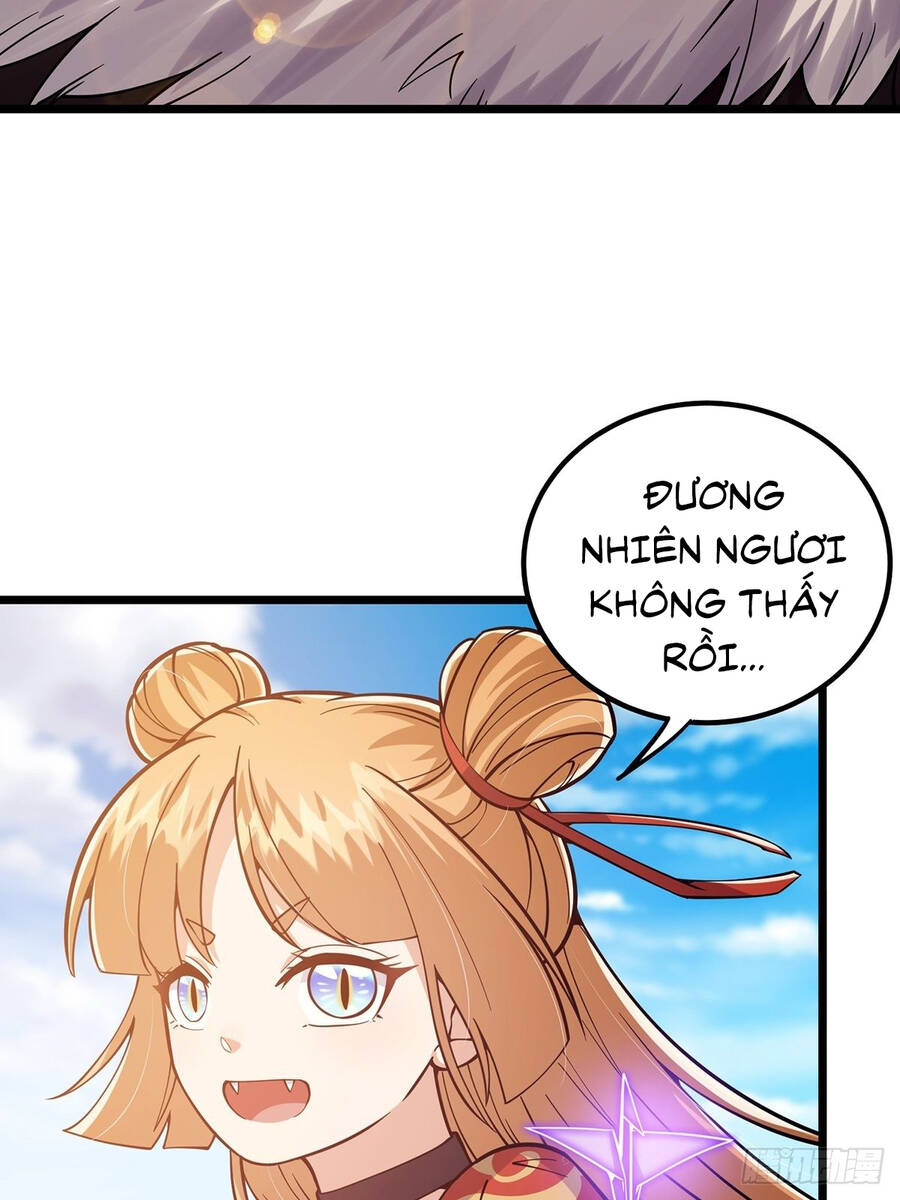 Tài Khoản Lỗi Ta Trở Thành Vô Địch Chapter 13 - 24