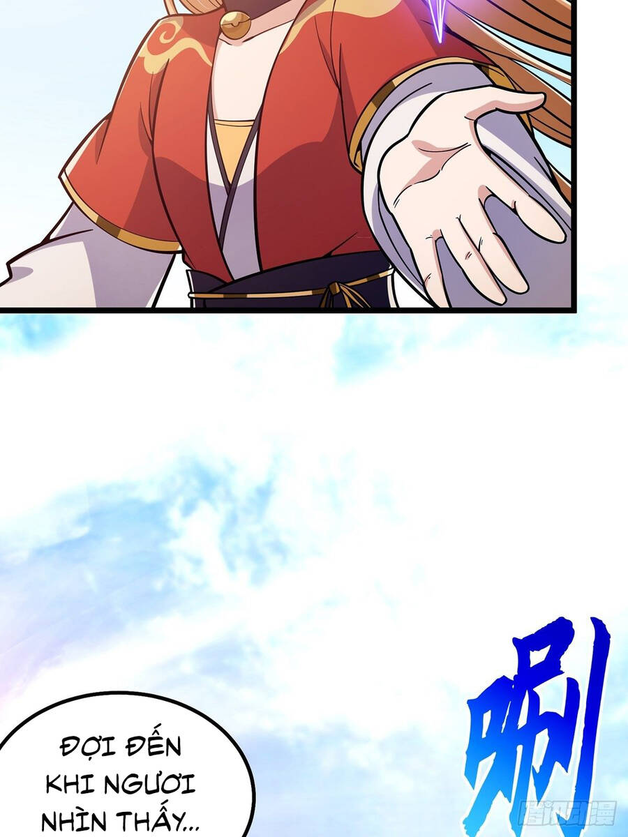 Tài Khoản Lỗi Ta Trở Thành Vô Địch Chapter 13 - 25