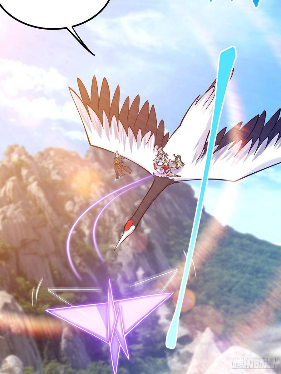 Tài Khoản Lỗi Ta Trở Thành Vô Địch Chapter 13 - 26