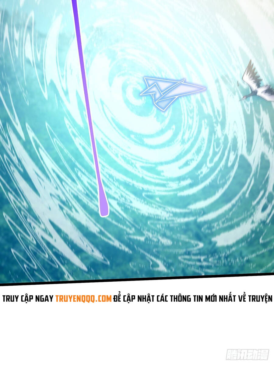 Tài Khoản Lỗi Ta Trở Thành Vô Địch Chapter 13 - 28