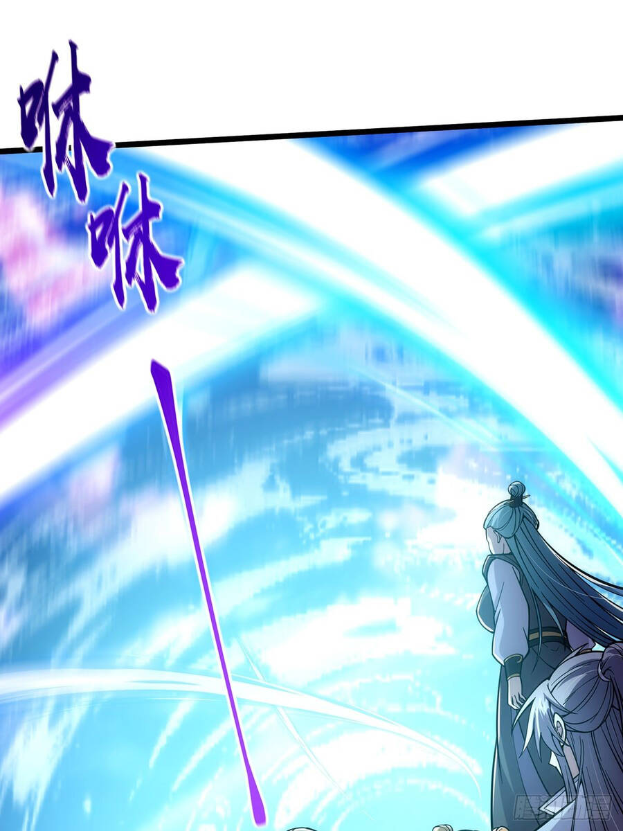 Tài Khoản Lỗi Ta Trở Thành Vô Địch Chapter 13 - 35