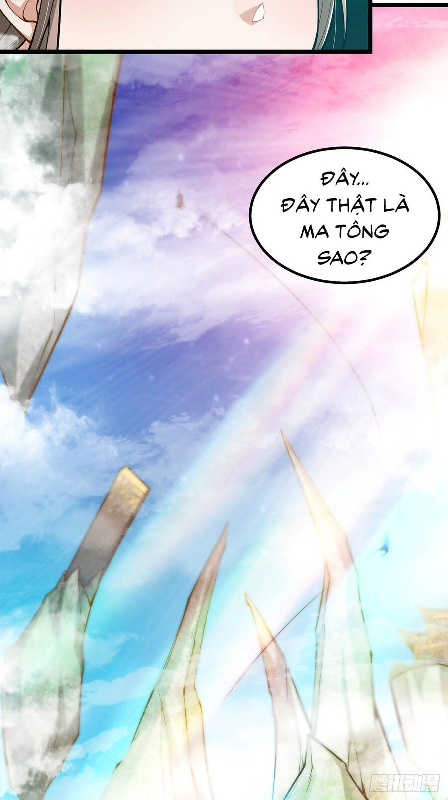 Tài Khoản Lỗi Ta Trở Thành Vô Địch Chapter 13 - 41